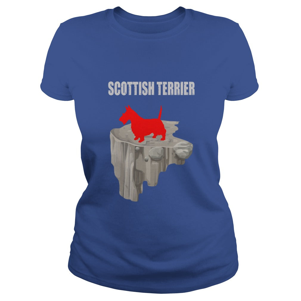Scottish Terrier