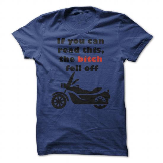 Keep Calm and Let the Golden Retriever Handle it