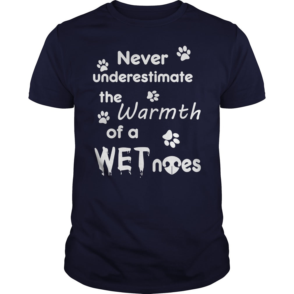 LOVE WET DOG FRIEND DOGS BRAVE