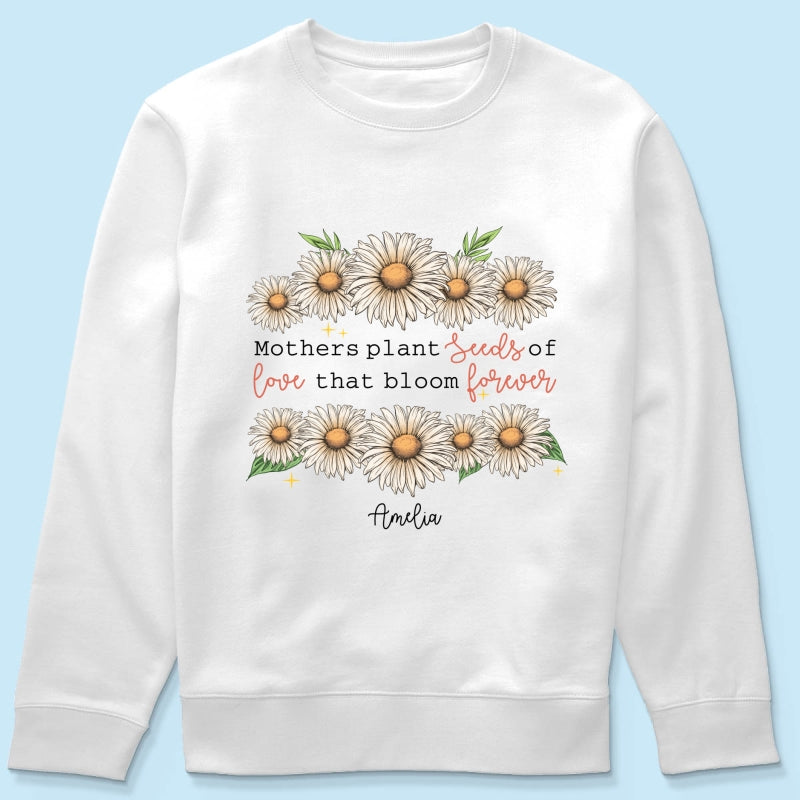 Sweatshirt (tất cả màu) - Preview mới nền xanh