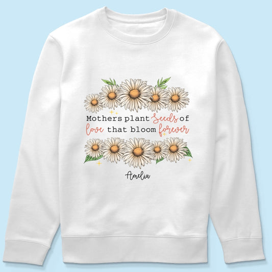 Sweatshirt (tất cả màu) - Preview mới nền xanh