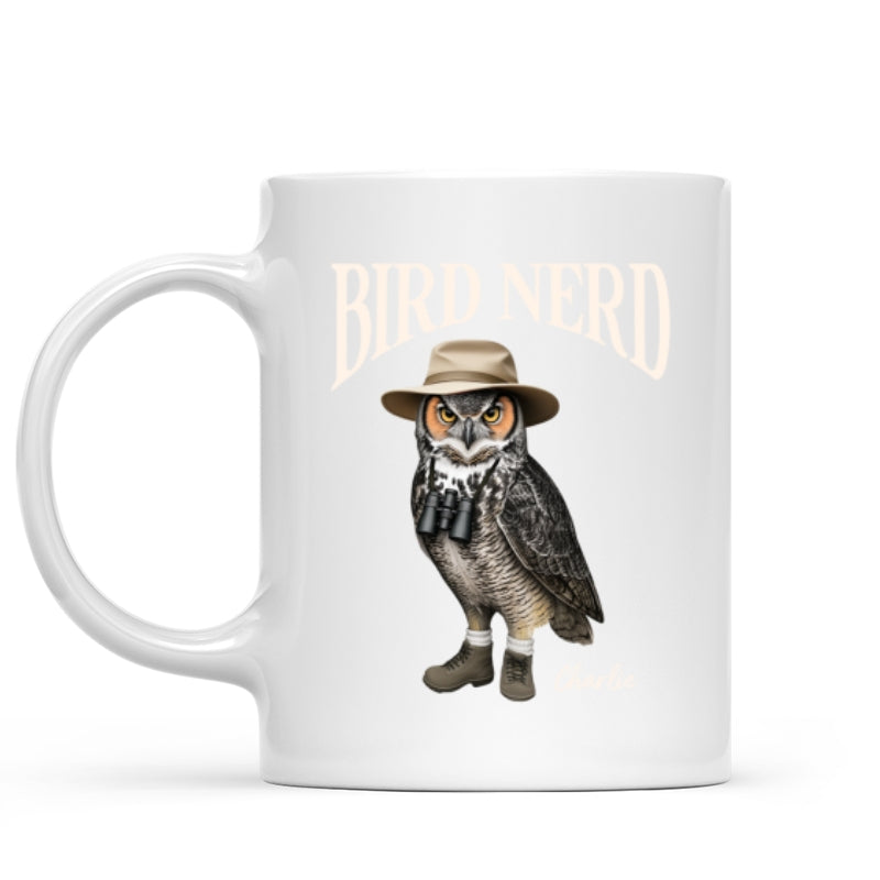 Copy of Mug (Trang Test)_New_1