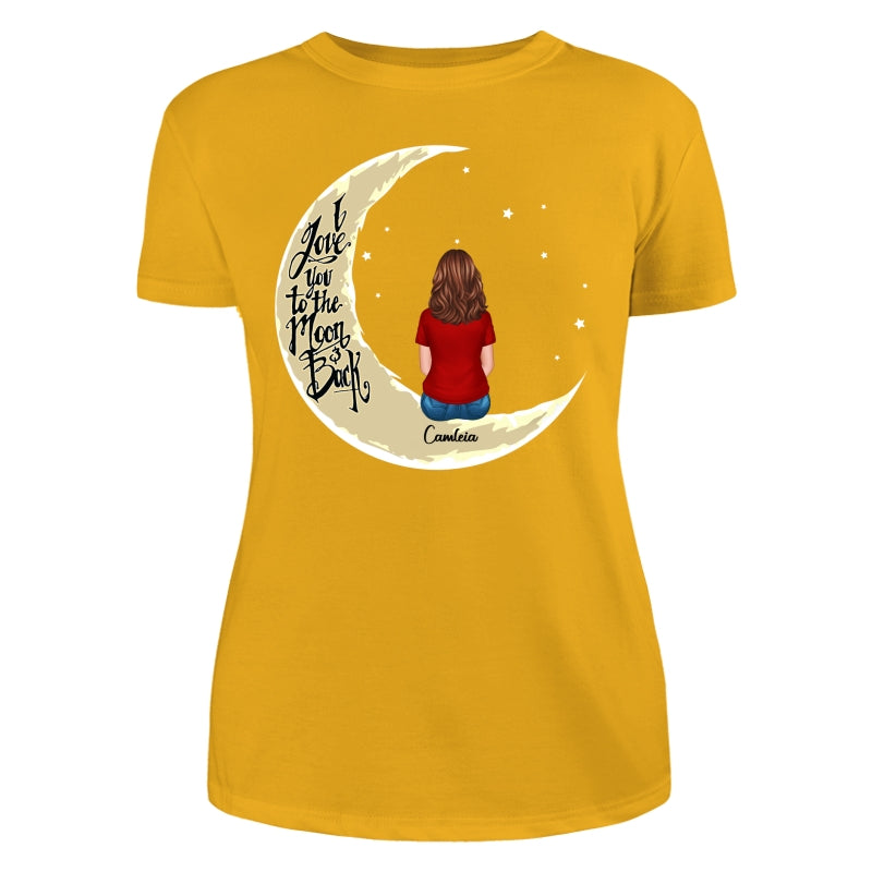 Classic tee - Shopify new version_9