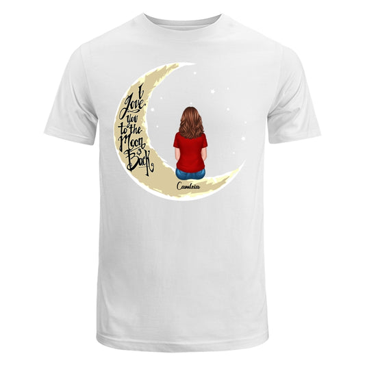 Classic tee - Shopify new version_9