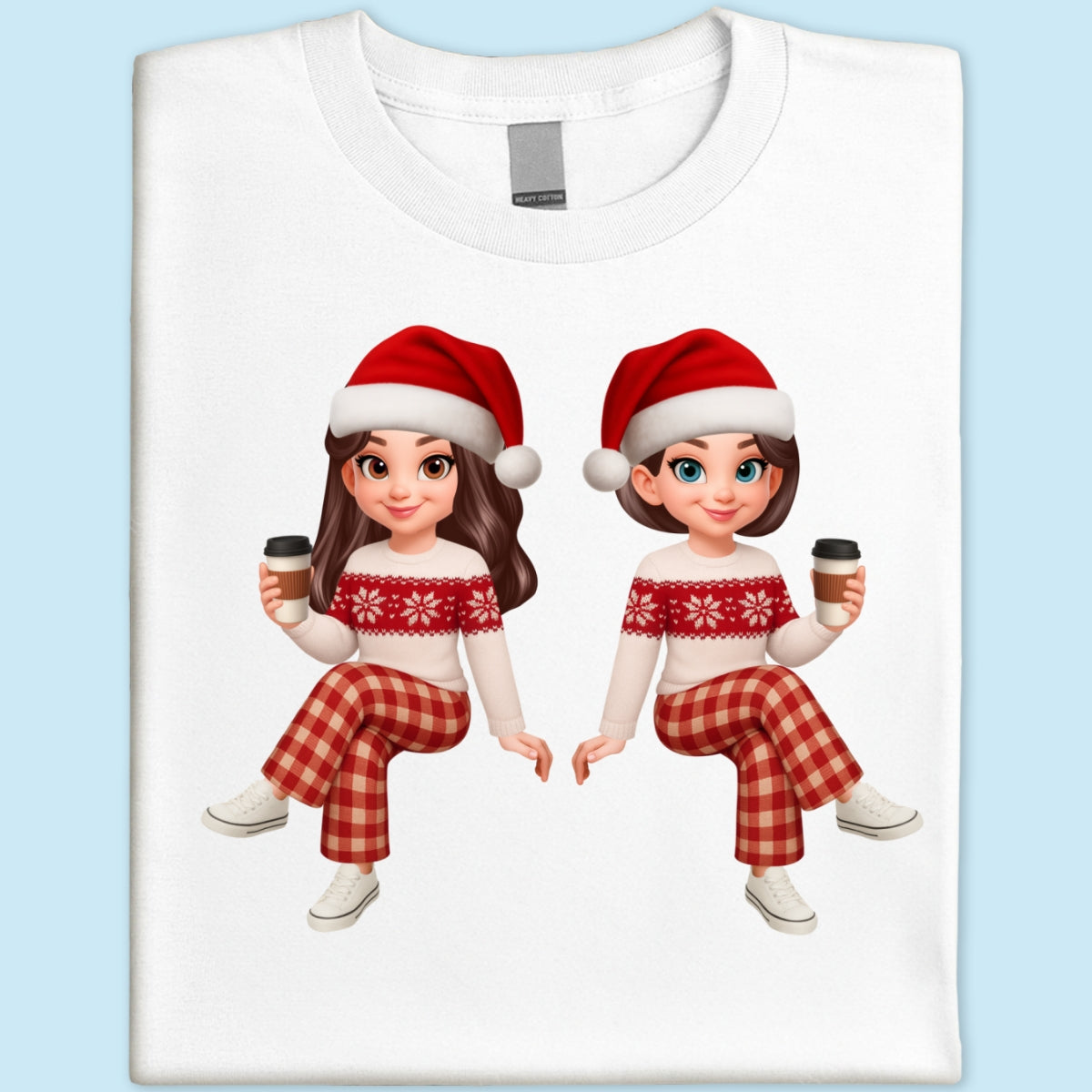 Test NL_Ptrinh
