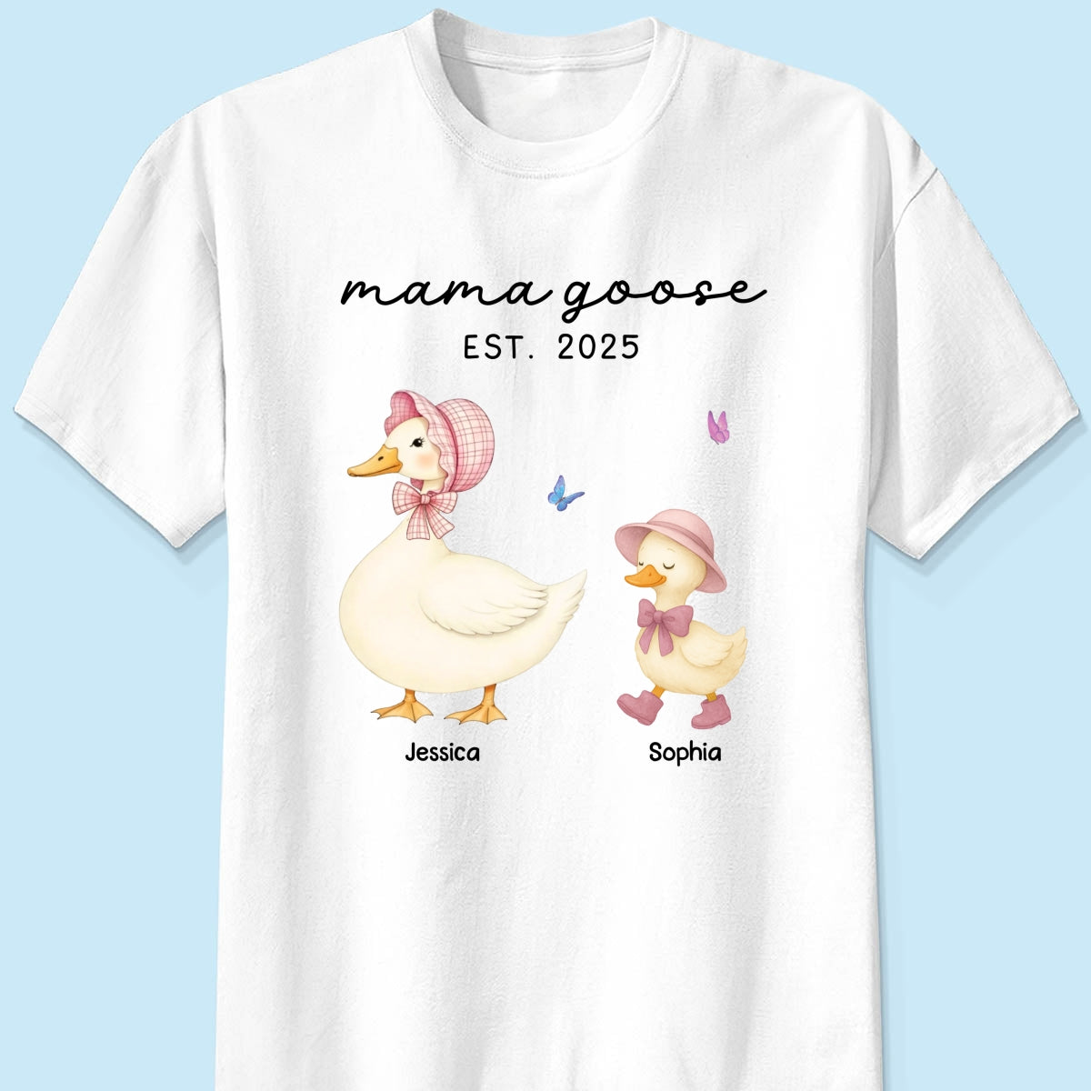 Psnl Shirt Shopify New Version_1