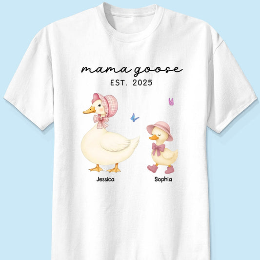 Psnl Shirt Shopify New Version_1
