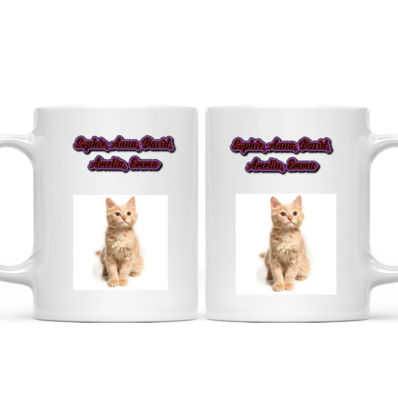 White Mug (1 mặt) (Trang test)_Shopify01