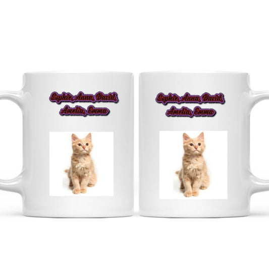 White Mug (1 mặt) (Trang test)_Shopify01