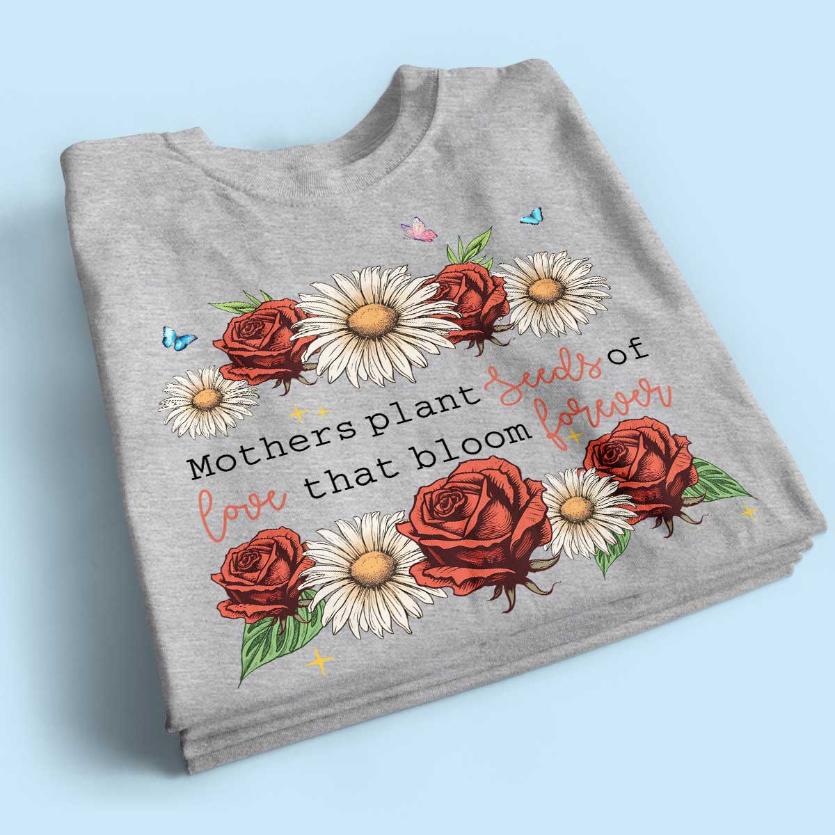 Trang_Test_Dog Mama Preppy Dog Mom Personalized Shirt, Trendy Mother's Day Gift for Dog Moms