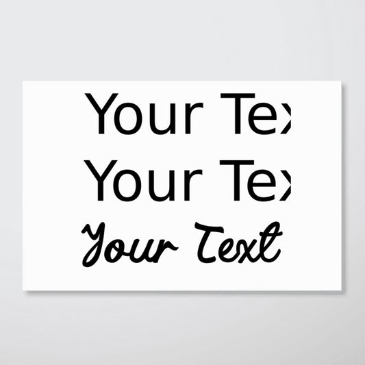 Libe_Test SaaS