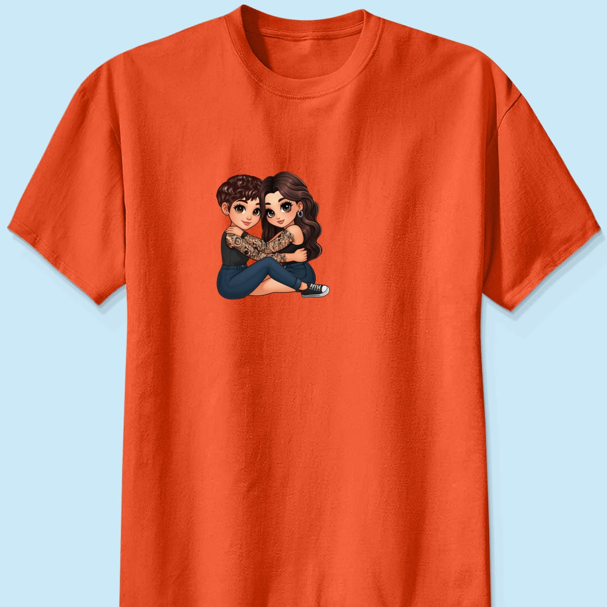 Tshirt Onboarding (18082025)
