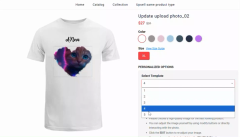 Upload mokcup_5