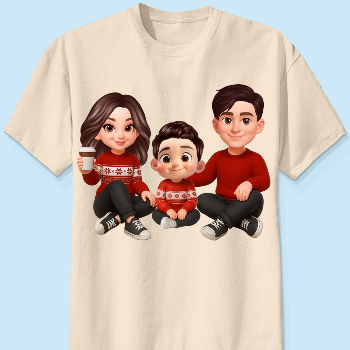 ltrang test
