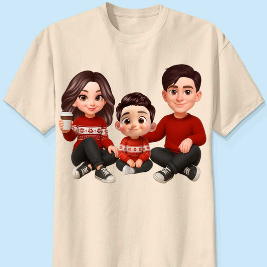 ltrang test