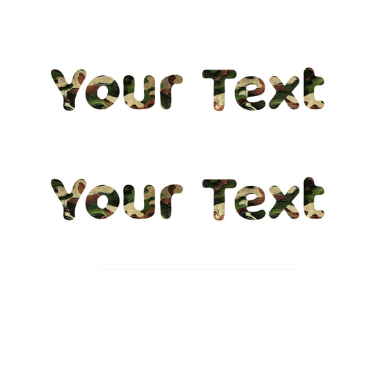 tvu test