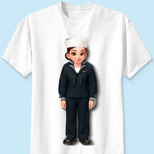 HA test