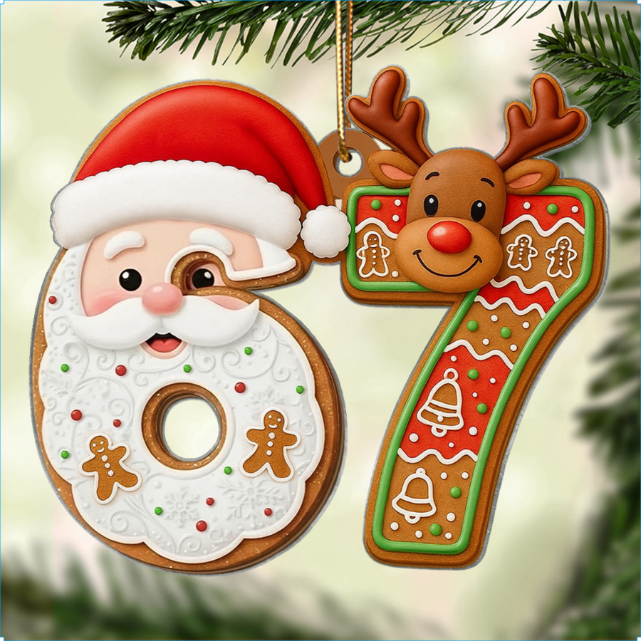 Upload mokcup_5