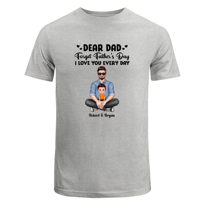 Hoodie (Back)