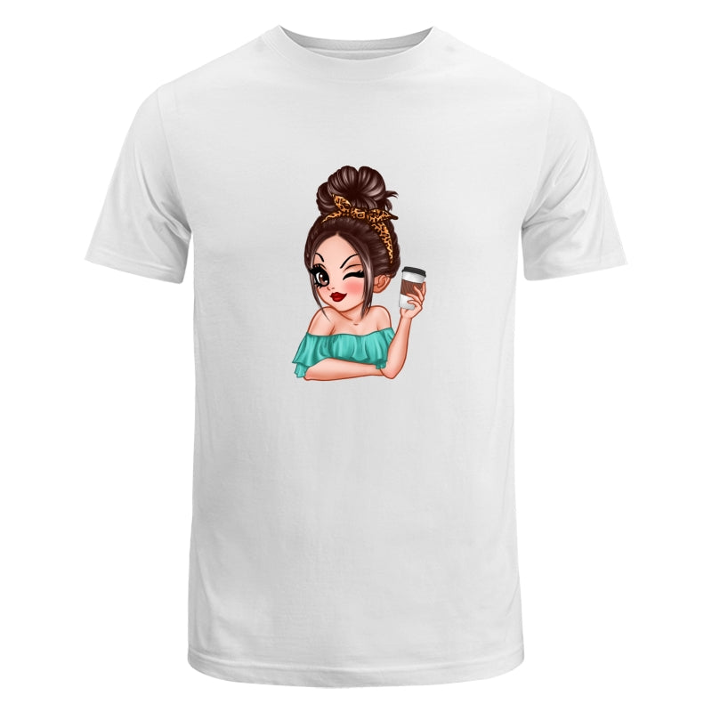 Sassy Cocktail Grandma Dad Grandpa And Kids Hands Outline Personalized Shirt