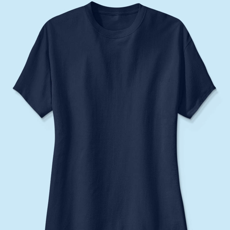 Copy of This Grandma Belongs To Grandkids Heart Crossword Puzzle Personalized Shirt
