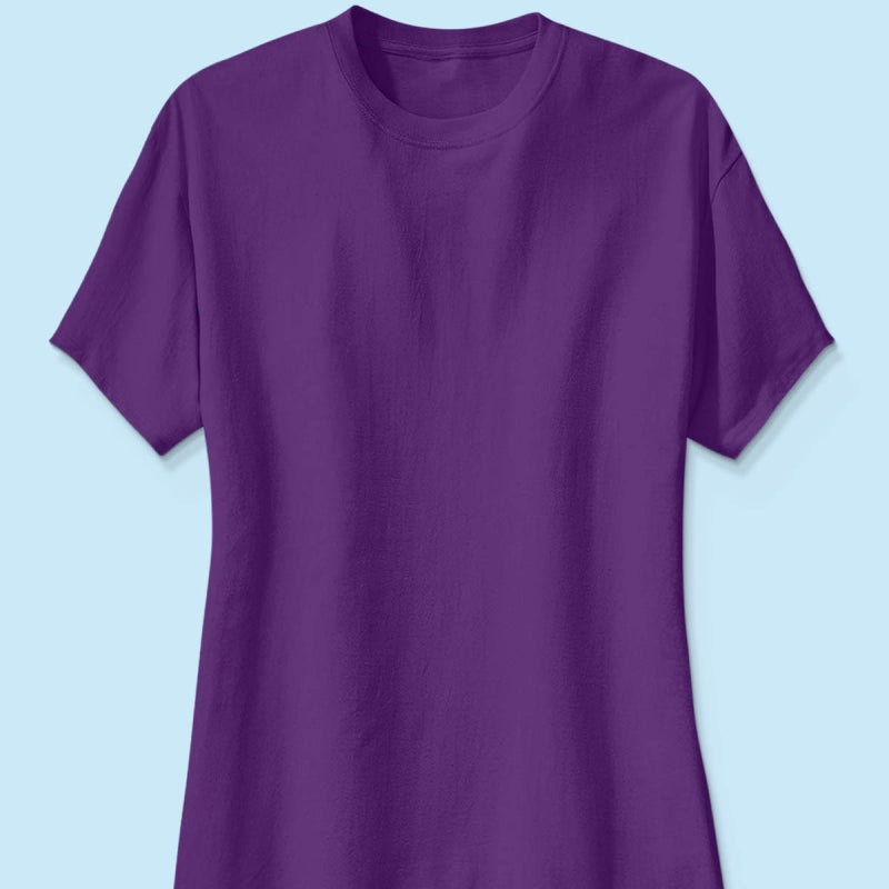 Copy of This Grandma Belongs To Grandkids Heart Crossword Puzzle Personalized Shirt