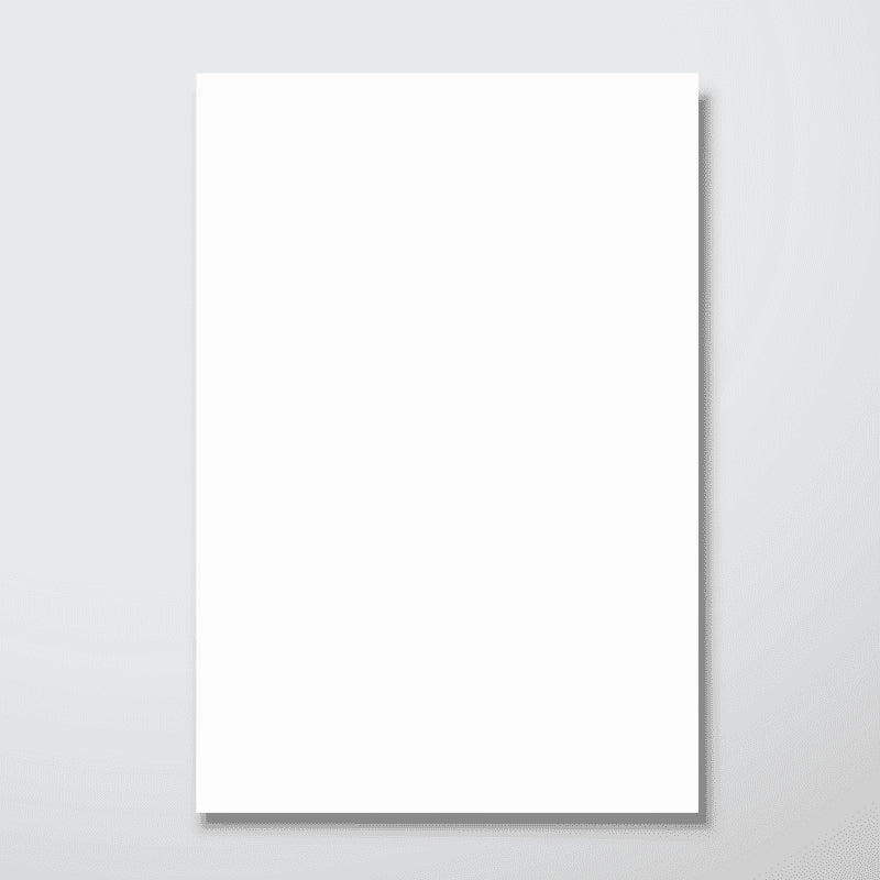 Lấy file in puzzle poster - Chị Hoa