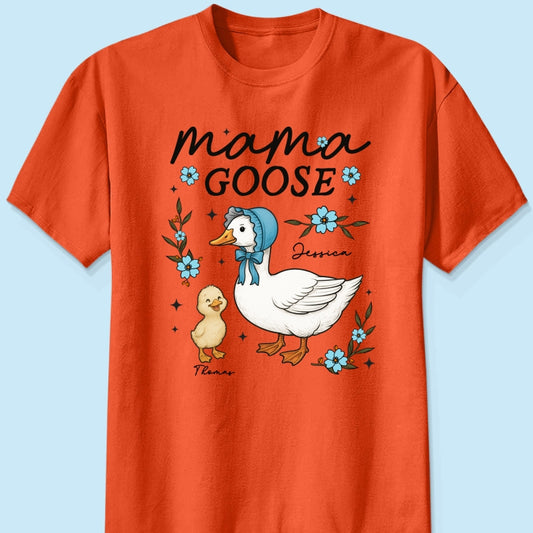 Copy of Copy of Push Campaign_Trang Test_1