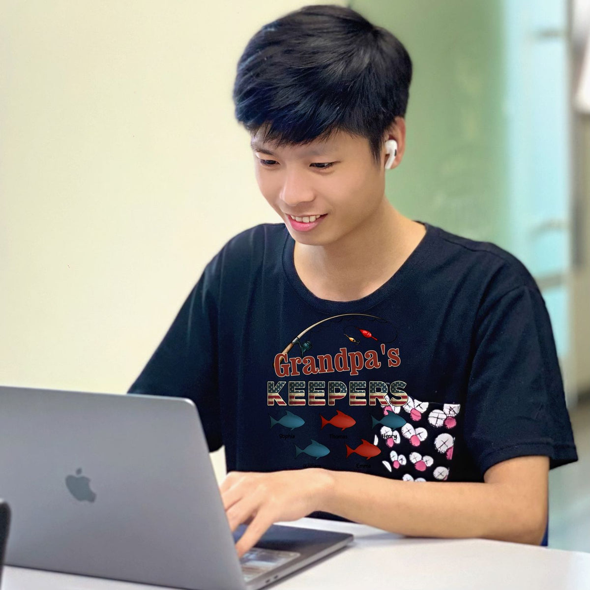 Onboarding_TRC1202506053108_Đào Hà Anh