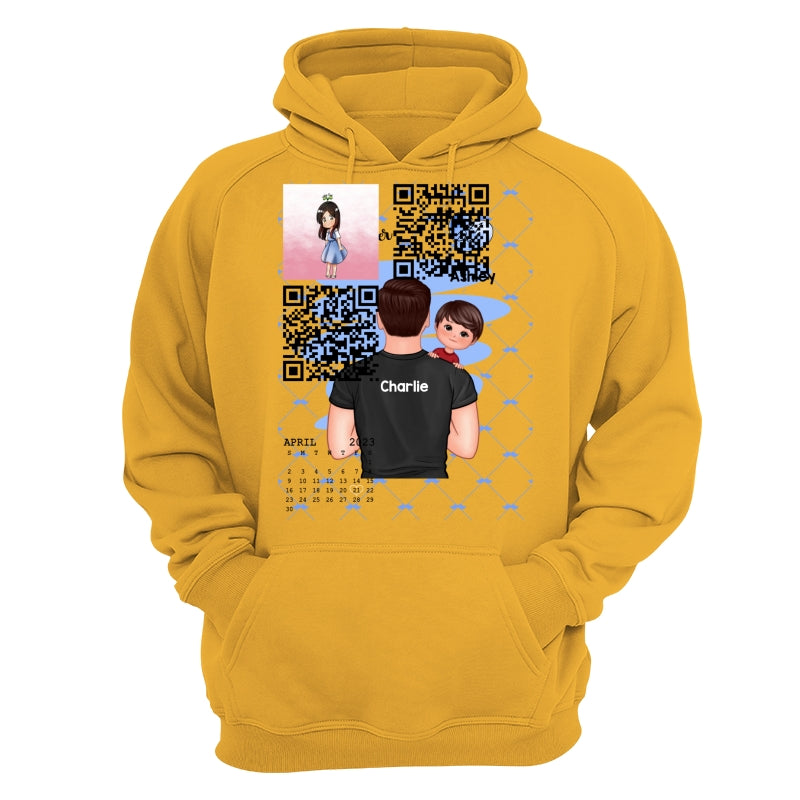 test 2 artwork