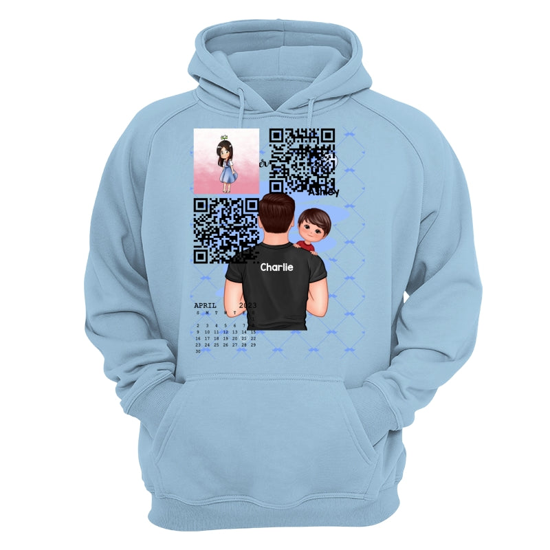 test 2 artwork