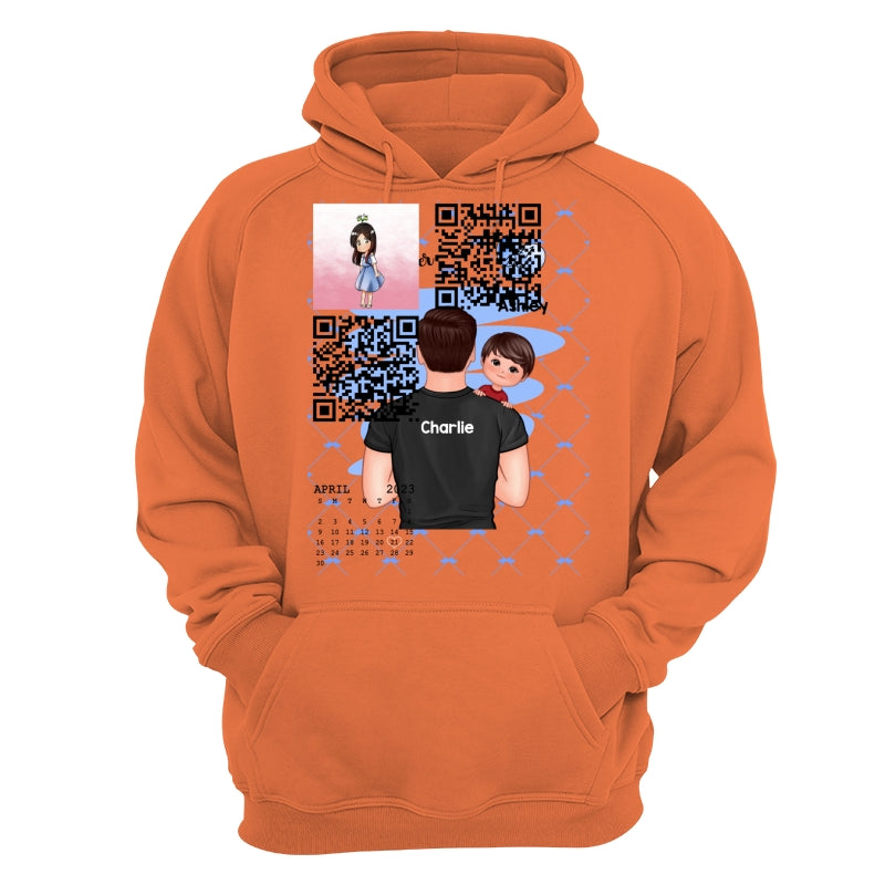 test 2 artwork