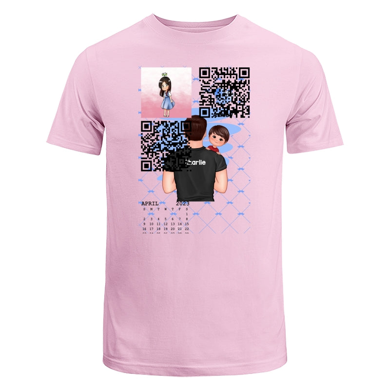 test 2 artwork