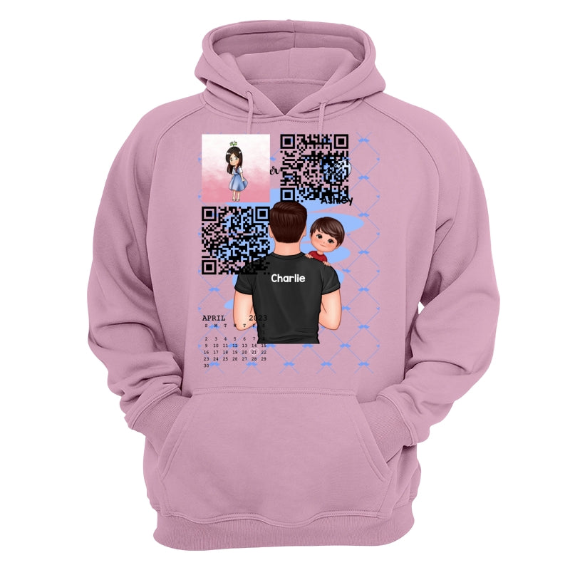 test 2 artwork