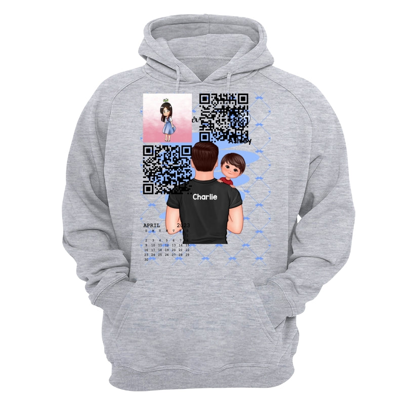 test 2 artwork