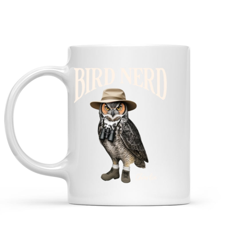 2_Mug (Trang Test)