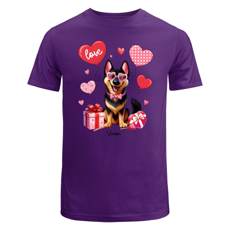 New shirt_Image