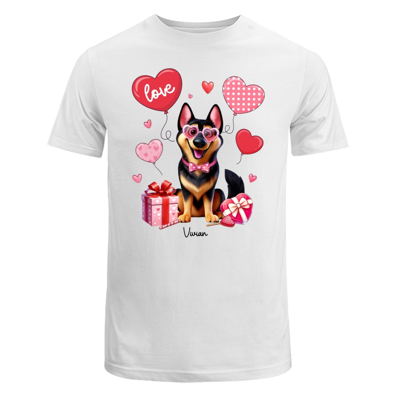 New shirt_Image