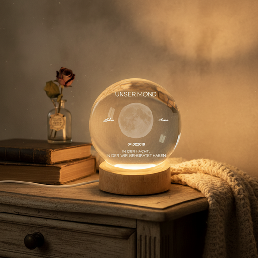 Test_AI generate mockup