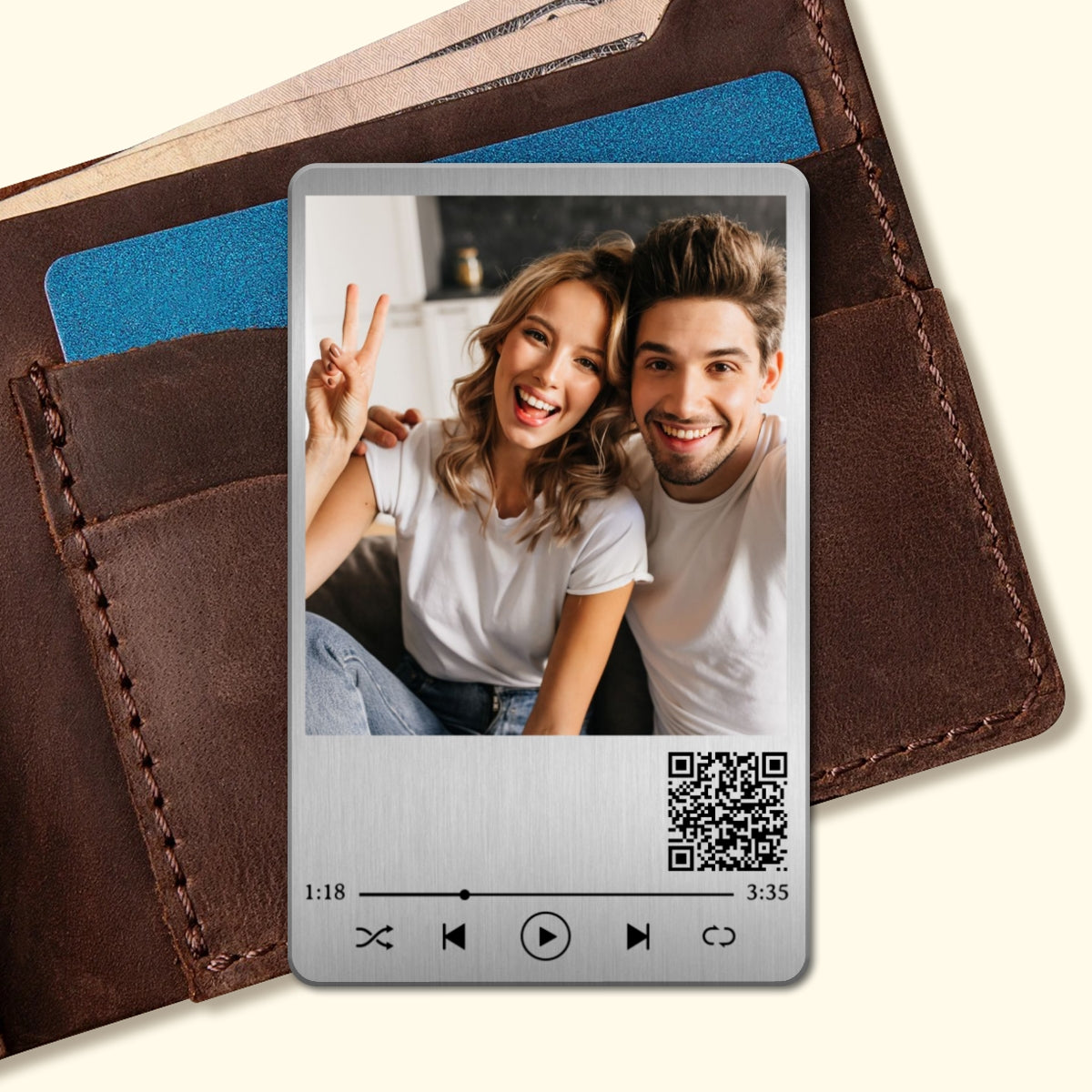 Loan_lấy file in