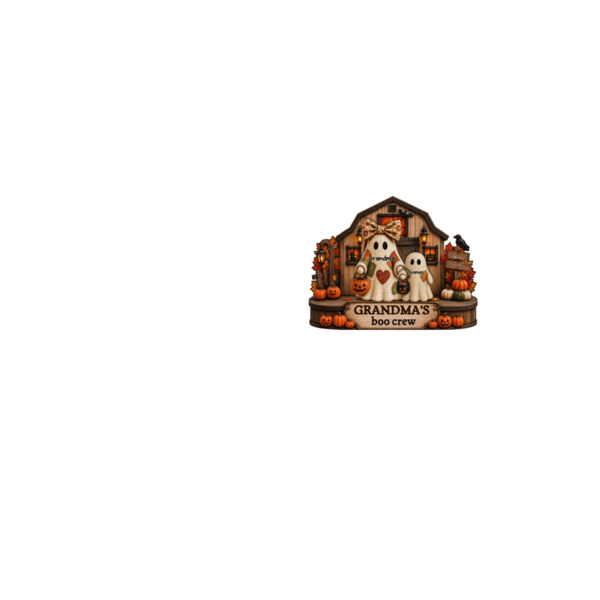 Image Photo