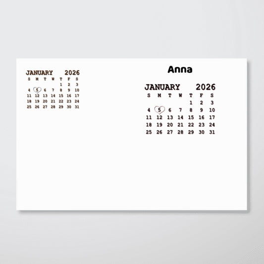 Trang_Poster_TNT TEST Spiral Text_MP