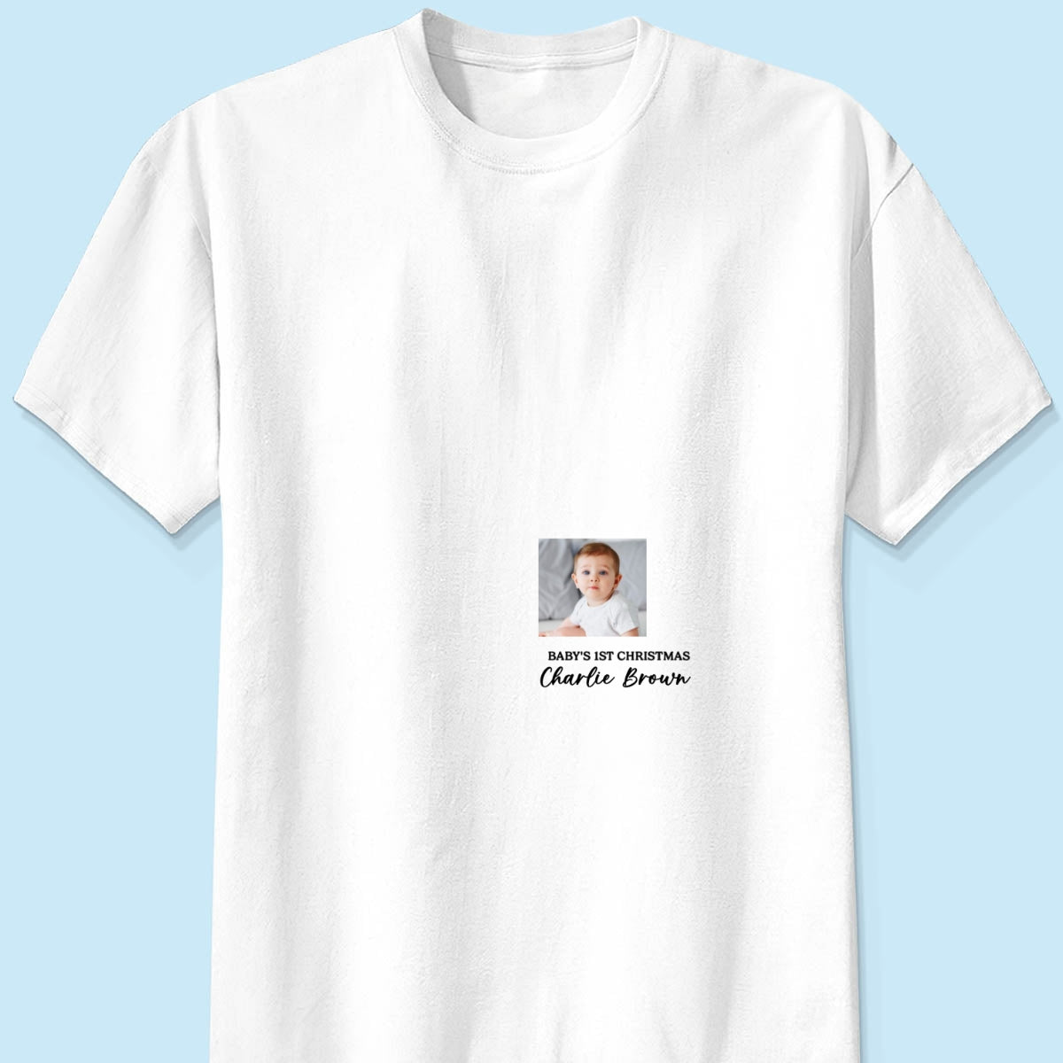 Loan testl2