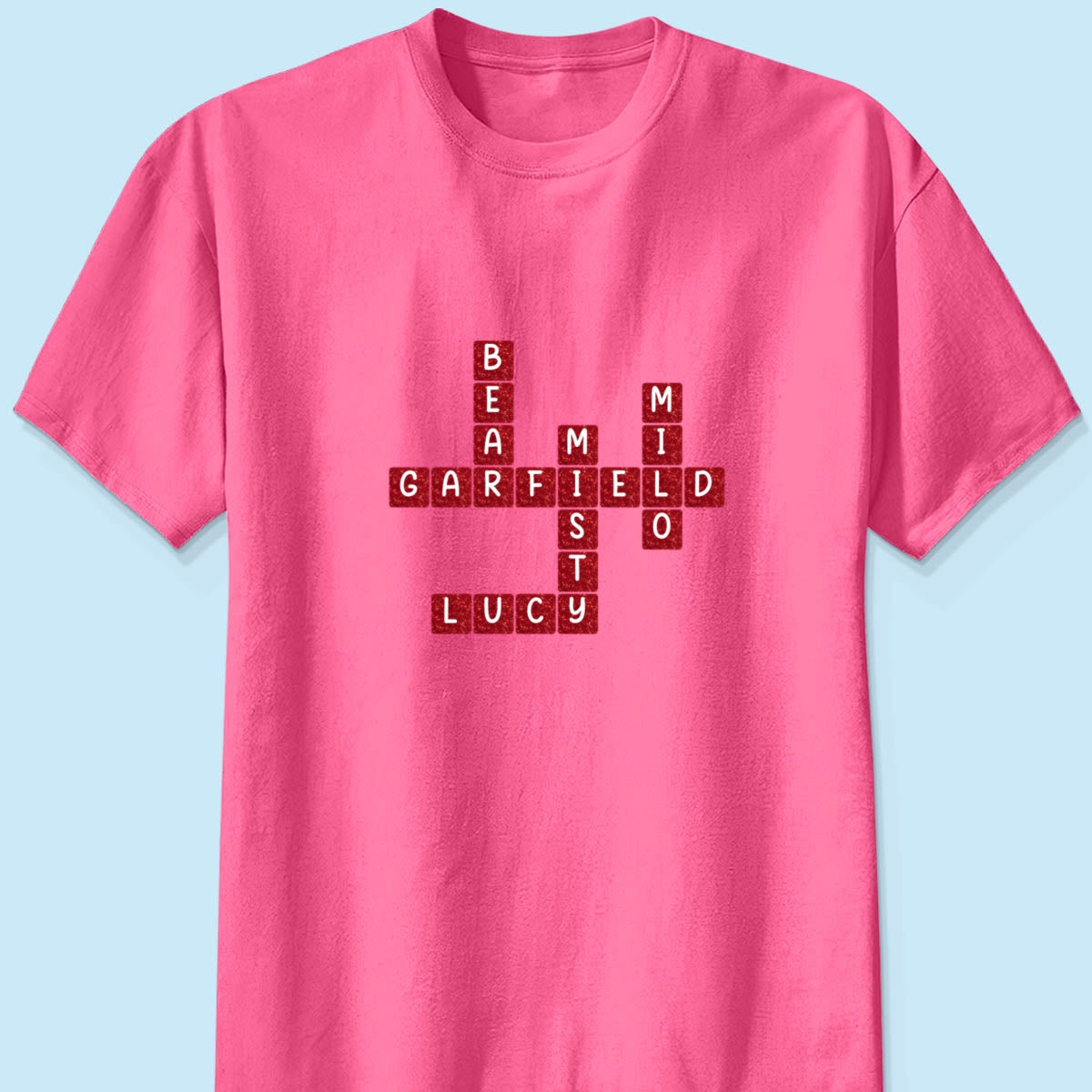 Lấy file in puzzle_anh Tùng