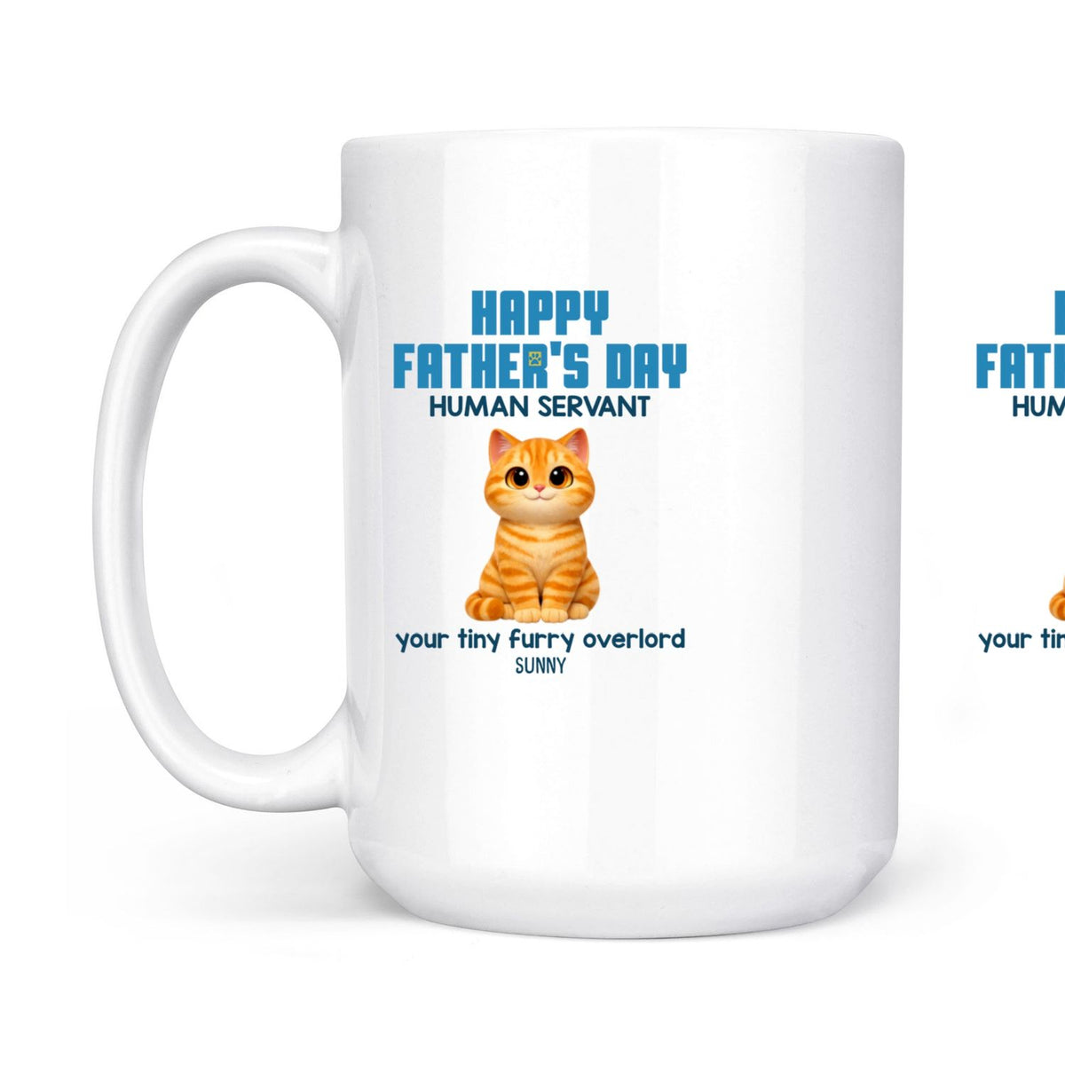3 Mug (Trang test)_new