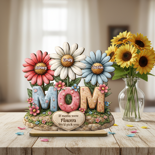 Test_AI generate mockup