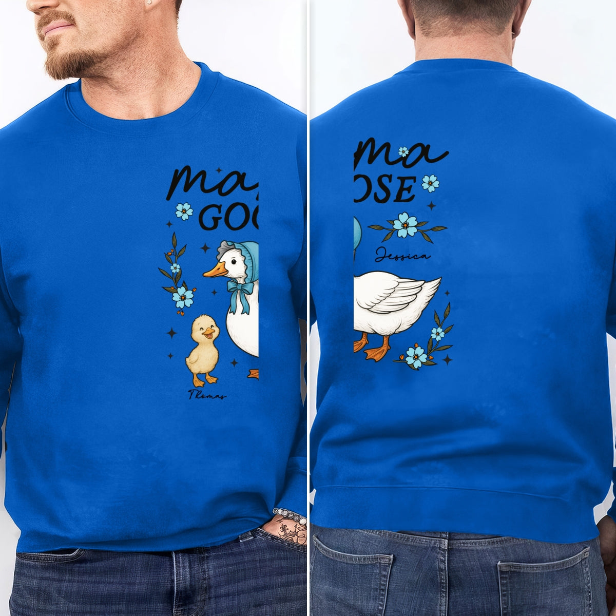 Copy of Copy of Push Campaign_Trang Test_1