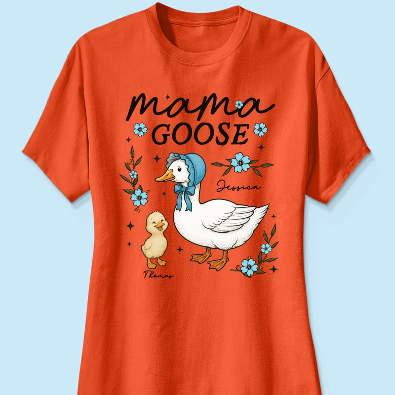 Copy of Copy of Push Campaign_Trang Test_1
