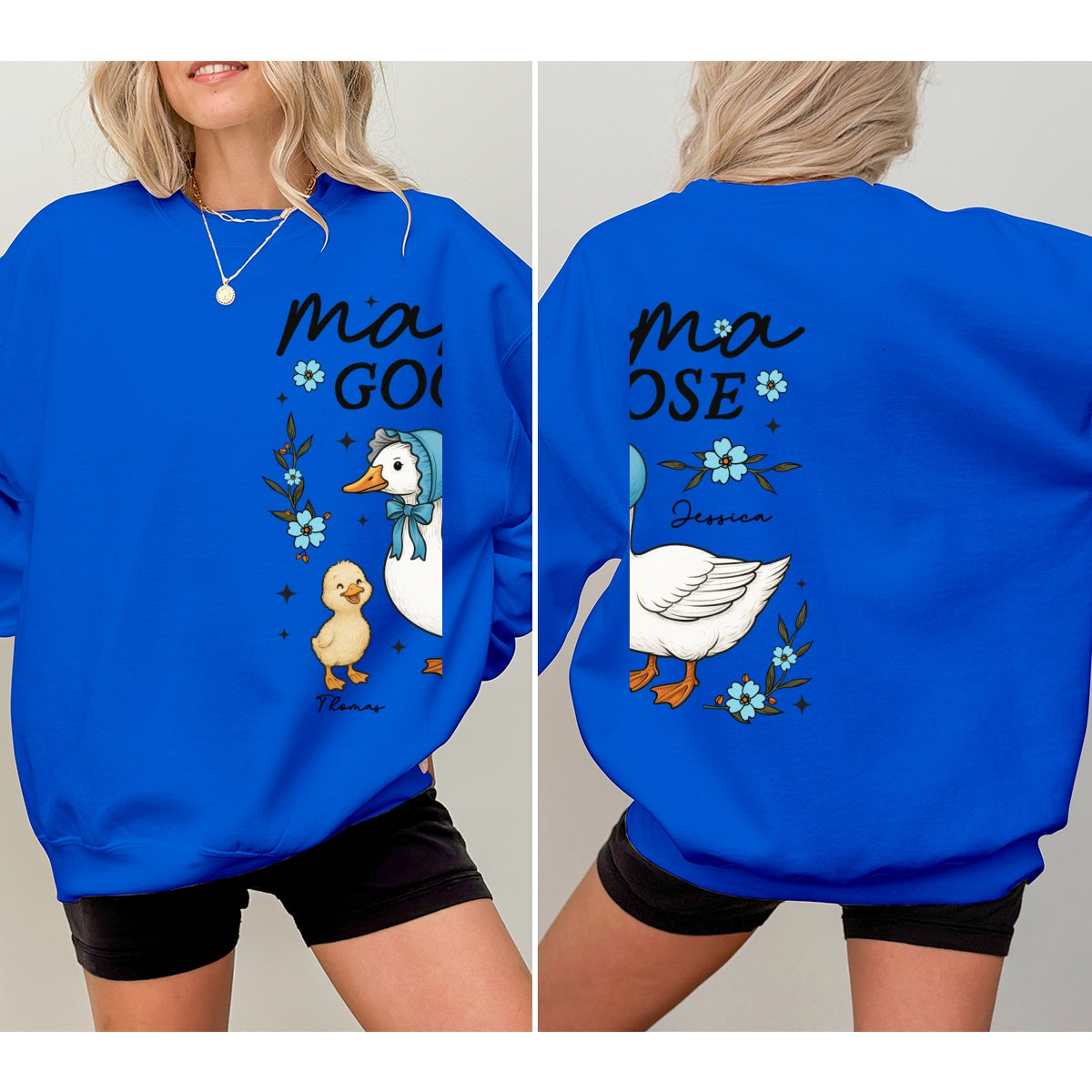Copy of Copy of Push Campaign_Trang Test_1