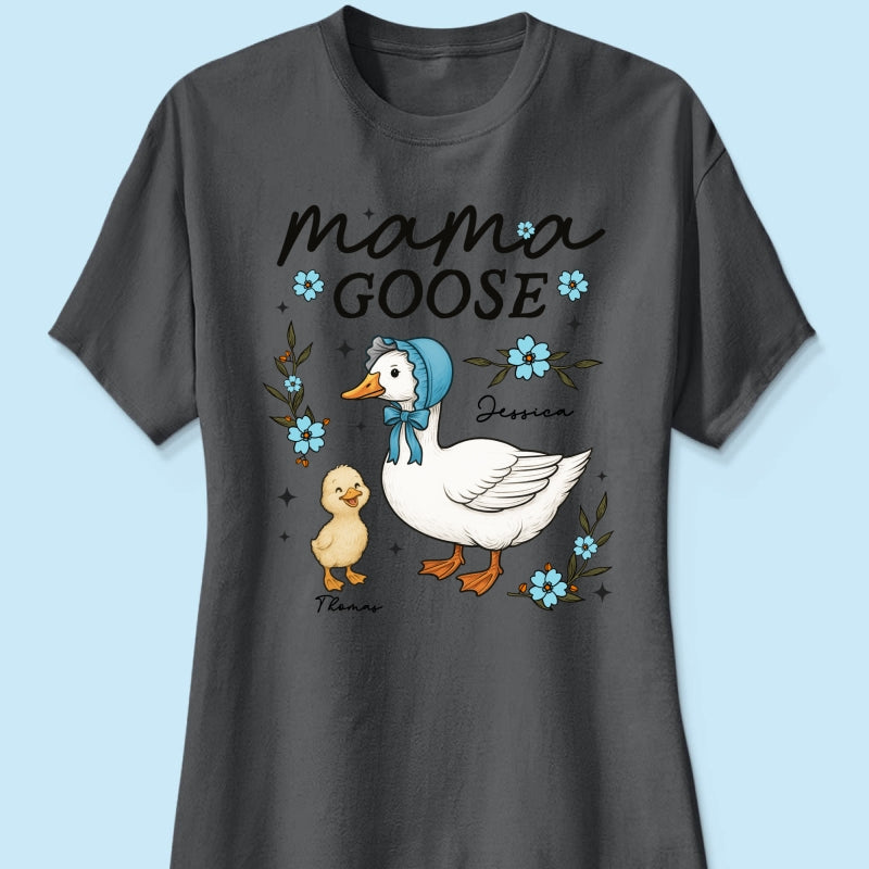 Copy of Copy of Push Campaign_Trang Test_1